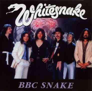 BBC Snake