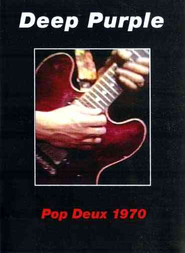 Pop Deux 1970